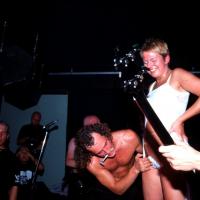 amateur sex