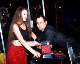 blowjobs amateur
