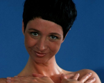 freie sexbilder