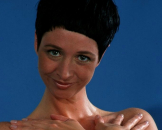 sexbilder gratis