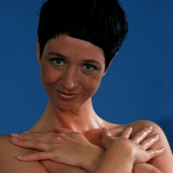 Sexbilder dominante Frau