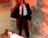 private frauenbilder
