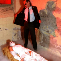 erotische sexy