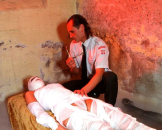 tabulos ficken
