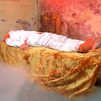 sexxx