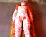 frei gratis sexbildergalerie