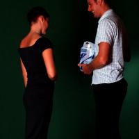 fetisch bilder gratis