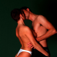fetisch bilder gratis