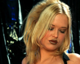 Dominante Frau Sexbilder