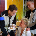  stars sexbilder
