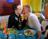 pornostar bilder