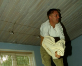 privat sex