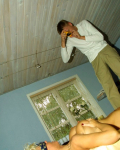 privatfotos