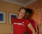 kostenfreie amateur bilder