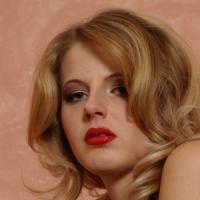models amateur