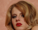 erotik bilder privat