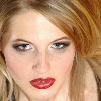 sexybilder