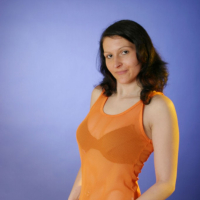 erotik amateur