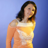 porno fotos