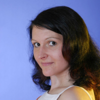 erotik frau