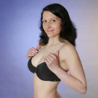 geilefrauen