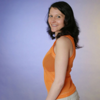 riesentitten gratis