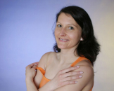 titten bilder