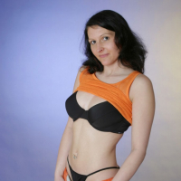 erotik frauen
