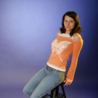 geile sex bilder