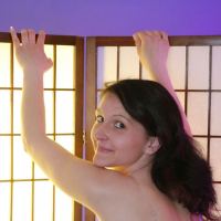 sexbilder privat