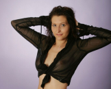 fetisch bilder