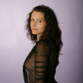  schoener busen