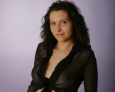 erotische fotos frauen