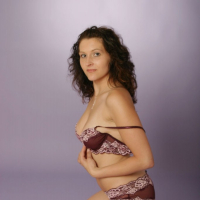 sexy frauenakt