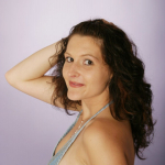 gratis sexbilder
