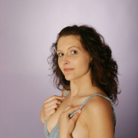 nacktfotos privat