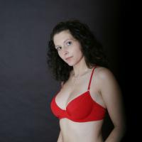 sexgirl