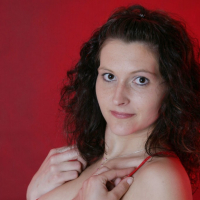 private frauen pics