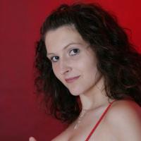 Erotik Melanie hat die dicksten Titten! 1 2.dvd 9.melanie.set 6,35,200,200,1,16 Erotik Melanie hat die dicksten Titten!