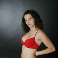 frauen fotos
