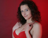 private sexfotos