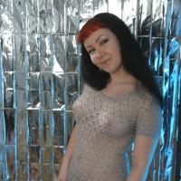 private frauen nackt