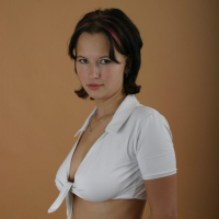 sex amateure erotik