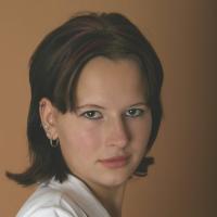 frei sex bilder