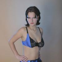 erotik stars