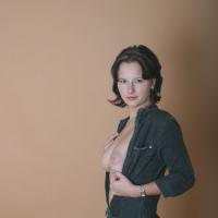 private foto galerie