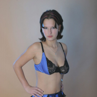 pornostar