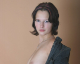 privat amateur