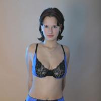 bilder frau