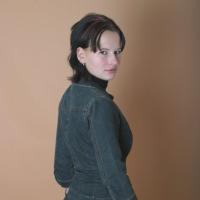 erotik bilder galerie